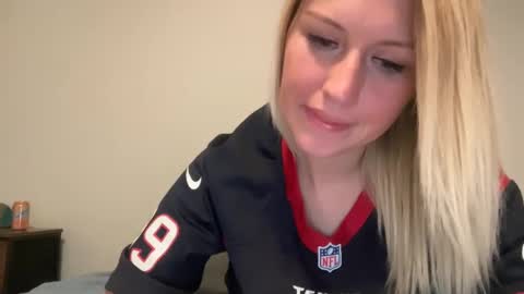 smexxii93 online show from January 19, 5:48 am