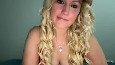 smexxii93 online show from December 2, 6:38 pm