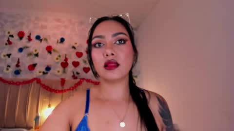 Snapshot of smi_samara chatting on February 28, 5:37 pm smi_samara online show from February 28, 5:37 pm