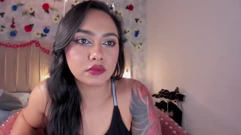 Snapshot of smi_samara chatting on February 24, 4:58 pm smi_samara online show from February 24, 4:58 pm