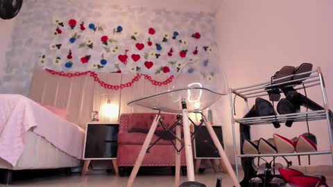 Snapshot of smi_samara chatting on February 12, 5:58 pm smi_samara online show from February 12, 5:58 pm