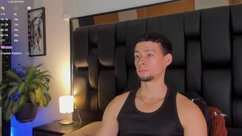 Jade Smiith online show from September 30, 11:48 pm