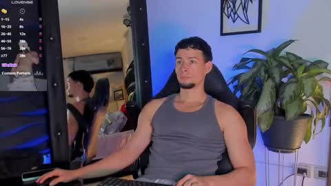 Jade Smiith online show from November 19, 10:19 pm