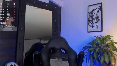 Jade Smiith online show from October 29, 1:07 am