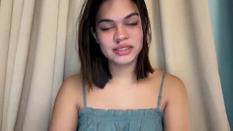 call me sunshine online show from November 11, 3:52 am