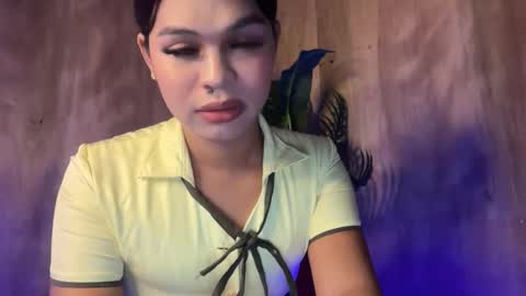 call me sunshine online show from October 30, 1:33 pm