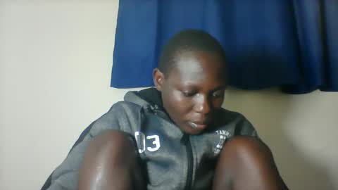 Nancy Akinyi Otieno online show from March 6, 3:05 am