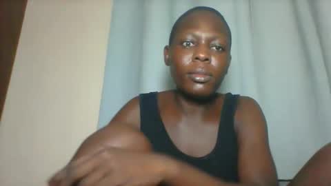 Nancy Akinyi Otieno online show from November 10, 3:53 am