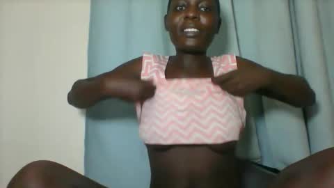 Nancy Akinyi Otieno online show from November 17, 8:06 am