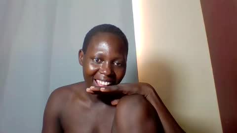Nancy Akinyi Otieno online show from February 23, 6:49 am