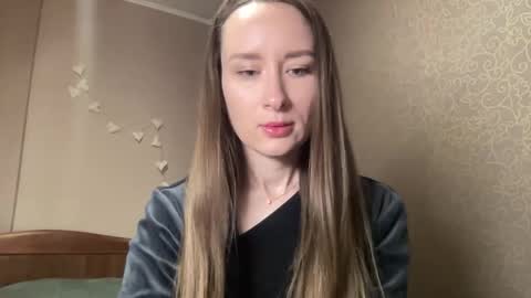 smilequeen_ online show from October 2, 5:34 pm