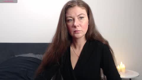 Jane online show from January 6, 8:46 pm