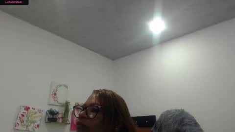 Smileth online show from September 11, 2:18 pm