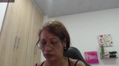 Smileth online show from February 7, 11:57 am