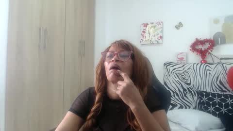 Smileth online show from May 12, 5:55 pm