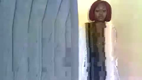 smiley_berry online show from September 9, 1:55 pm