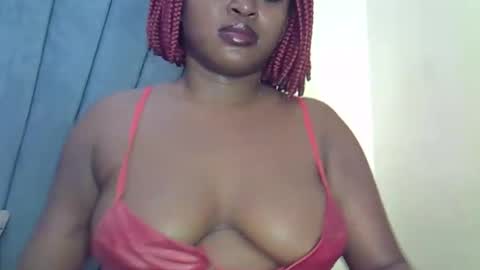 smiley_berry online show from September 11, 7:04 pm