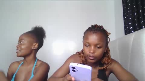 smiley luv1 online show from January 14, 9:17 am