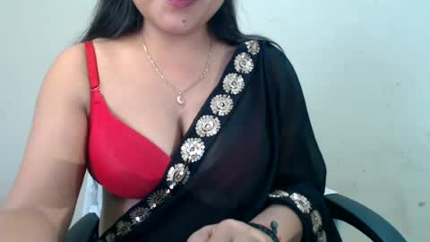 smiley online show from July 19, 4:15 am