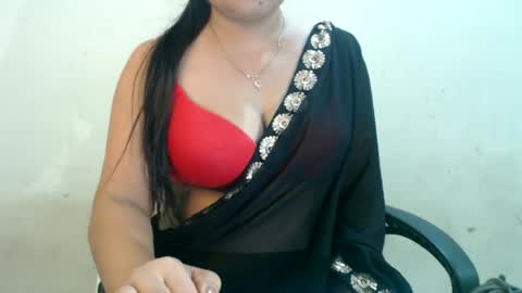 smiley online show from June 20, 2:23 pm