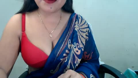 smiley online show from July 14, 12:32 pm
