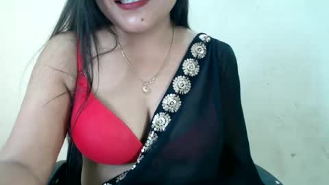 smiley online show from July 6, 4:20 am