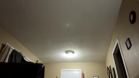 Smiley Mylie online show from February 7, 10:29 am