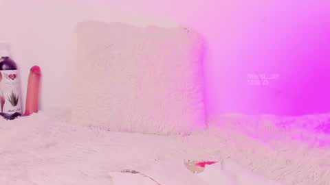      online show from February 13, 9:39 pm