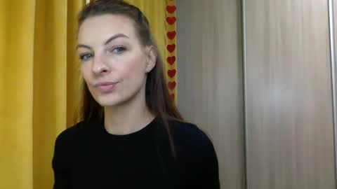 smiling_lexa online show from February 28, 6:39 am