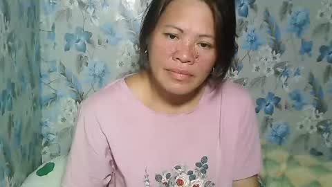 smilinglady27 online show from November 3, 11:06 pm