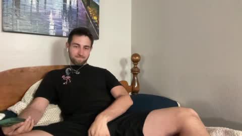 smilingwanker online show from March 31, 1:39 am