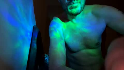 smisby12 online show from November 7, 11:07 pm