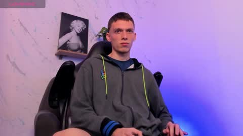 SMIT  online show from February 11, 9:25 pm