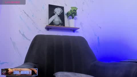 SMIT  online show from January 30, 2:27 am