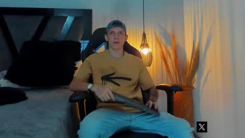 SMIT  online show from February 21, 9:29 pm