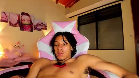 smitt jr online show from March 17, 6:51 am