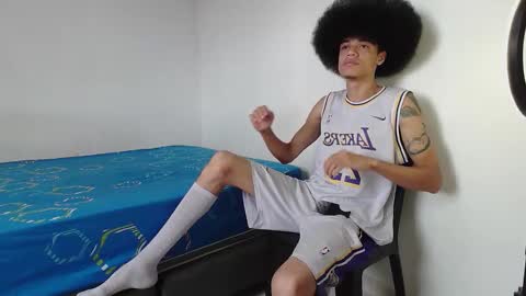 Smith Gael online show from November 27, 1:52 pm