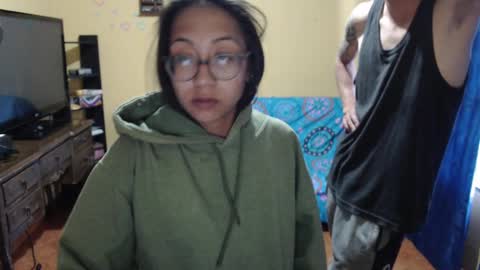 smith_lechosoxxx online show from September 28, 10:41 pm