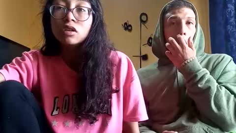 smith_lechosoxxx online show from October 18, 1:04 pm