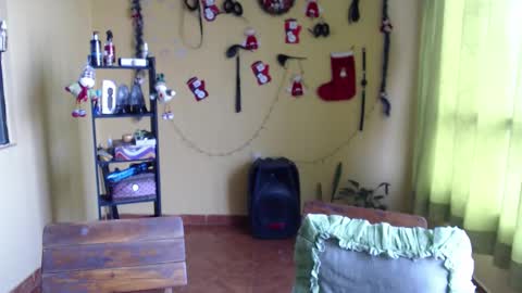 smith_lechosoxxx online show from December 2, 12:14 pm