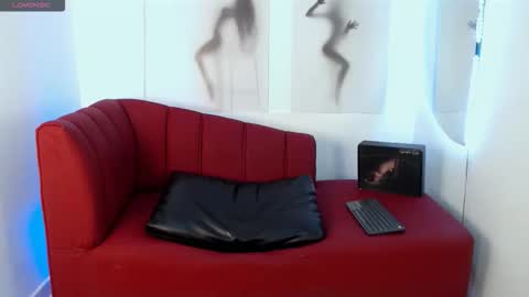 777 online show from March 11, 12:13 am