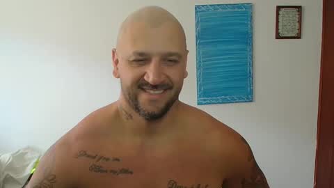 smithduke online show from November 25, 3:00 pm