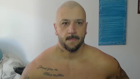 smithduke online show from October 14, 3:15 pm