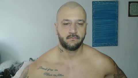 smithduke online show from September 22, 4:11 pm