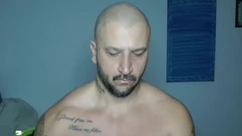 smithduke online show from October 16, 11:58 pm