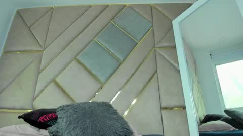 Smith Jay online show from March 5, 3:40 pm