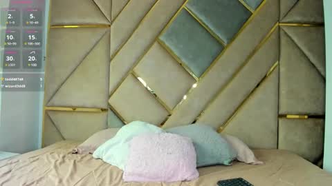 Smith Jay online show from March 1, 3:27 pm