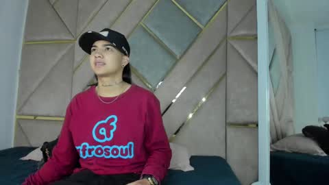 Smith Jay online show from March 5, 12:33 pm