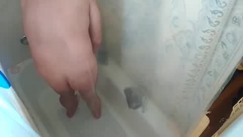 Smithology online show from February 9, 4:50 pm