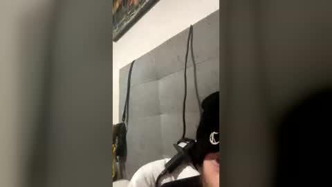 smithy2558 online show from July 29, 3:45 pm